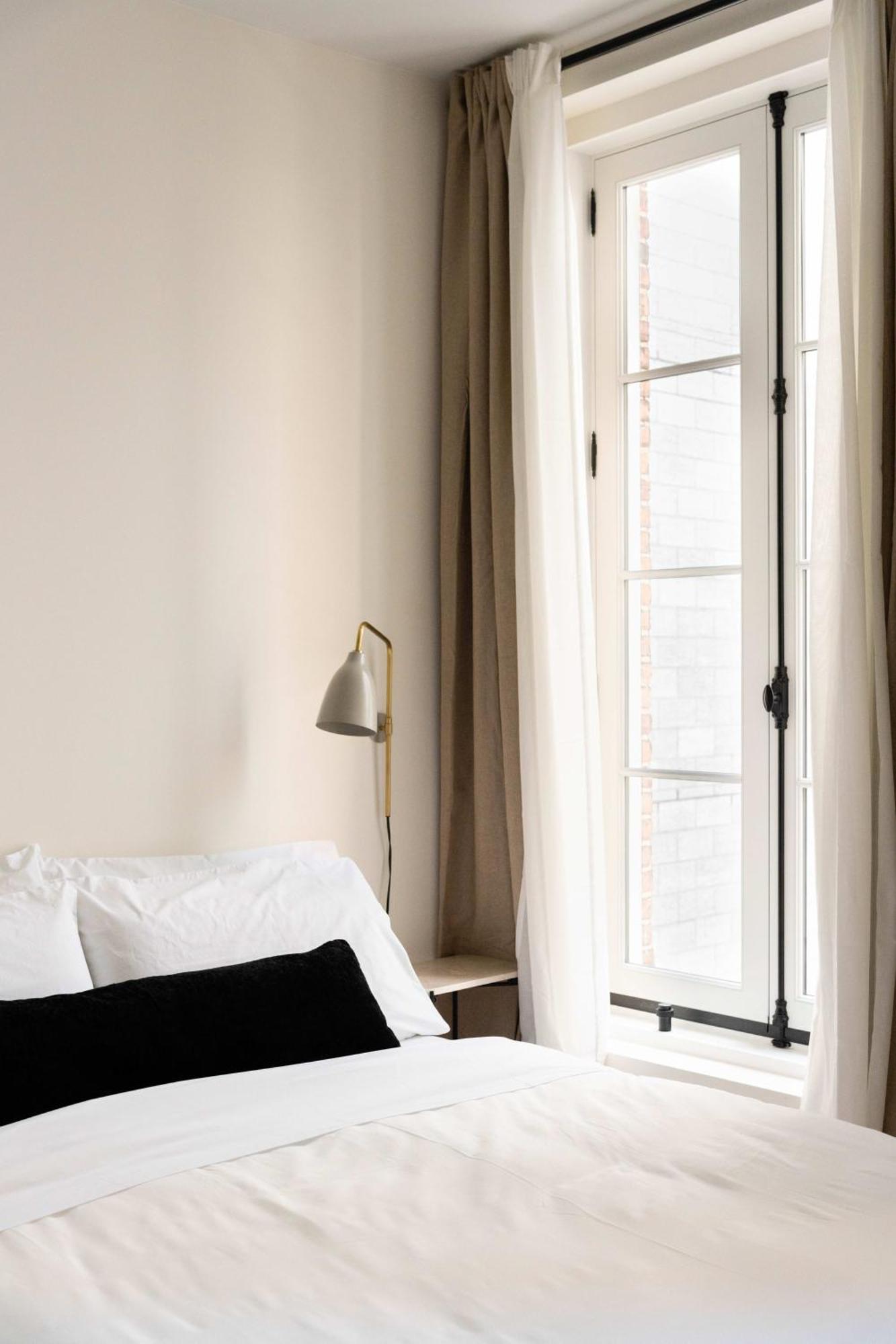 Maison Place Jacques-Cartier By Luxury In Transit Монреаль Екстер'єр фото